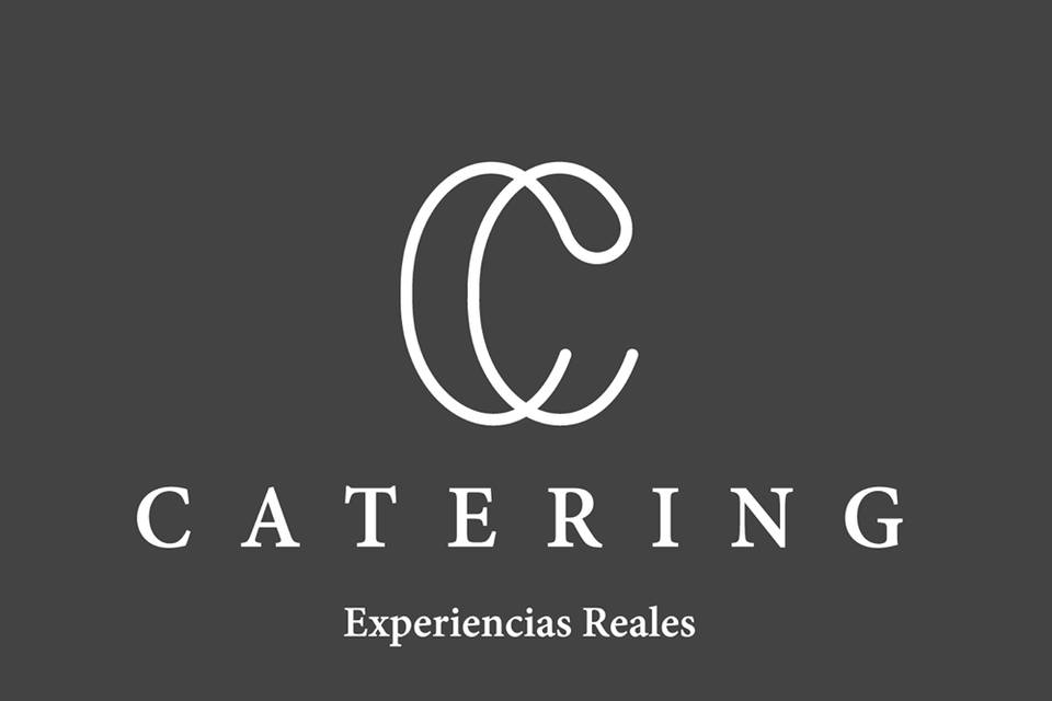 Catering By Citelis