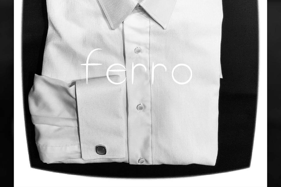 Ferro