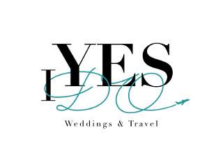 Yes I Do Weddings & Travel