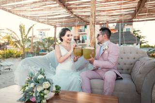 PG Event Planner