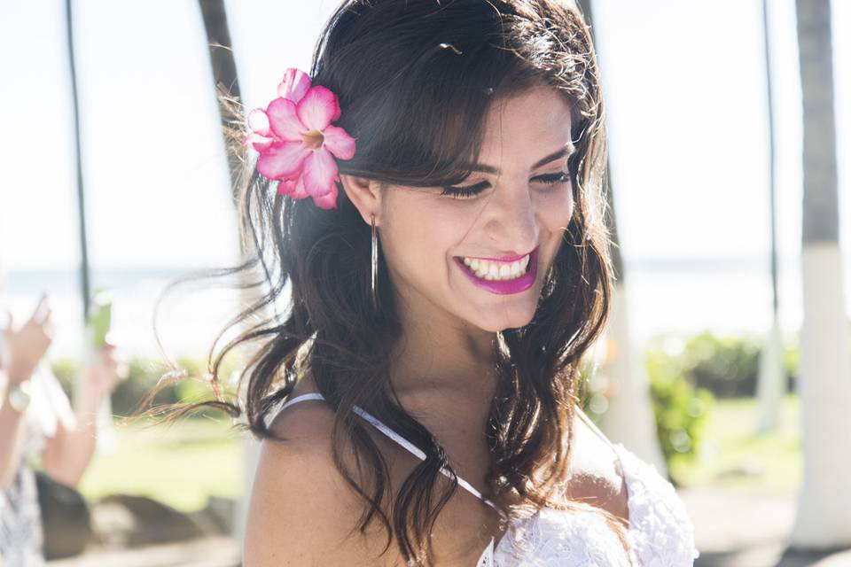 Sesión casual Acapulco