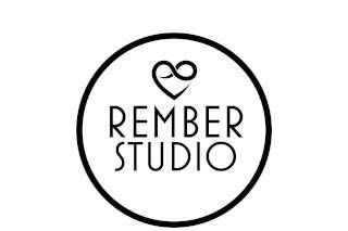 Rember Studio