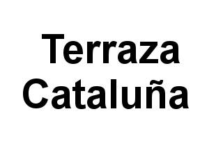 Terraza Cataluña logo