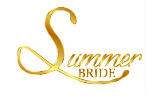 Summer Bride JC logo