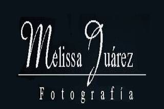 Melissa Juárez Fotografia logo