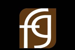 Fabián García Photography Logo