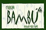 Florería Bambú
