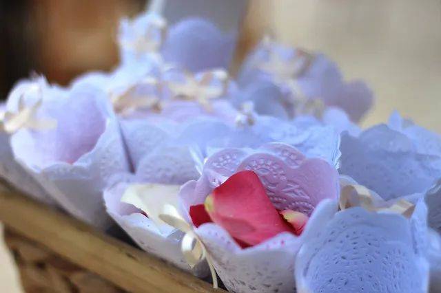 Detalles