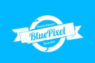 BluePixel Foto y Video