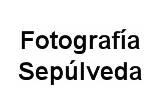 Fotografía Sepúlveda logo