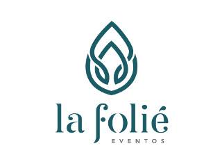 La folié eventos