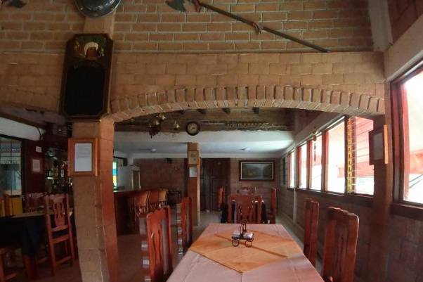 Diseño con personalidad