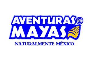 Logo Aventuras