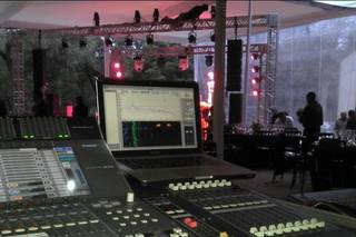 Viko Producciones
