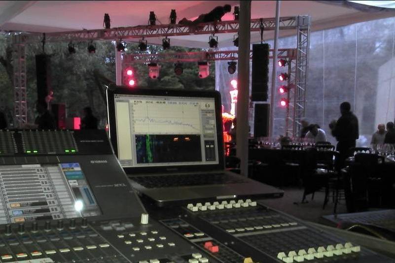 Viko Producciones