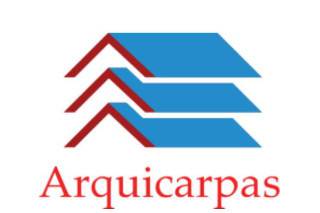 Arquicarpas Logo