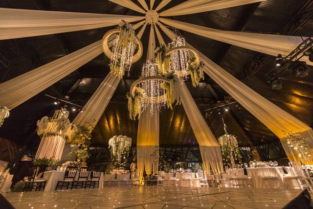 Fotografía profesional