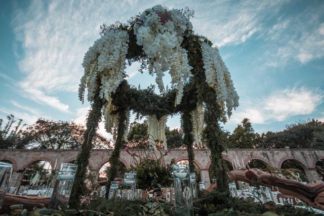 Diseño de producción