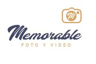 Memorable Foto y Video