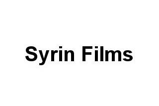 Syrin Films