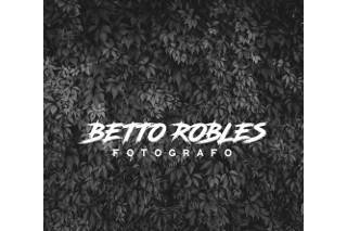 Betto Robles Fotografía