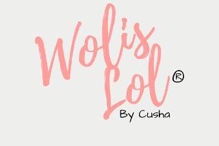Wolis Lol by Cusha