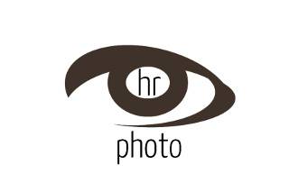 H&R Photo
