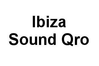 Ibiza Sound Qro