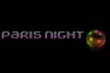 Logo Paris Night