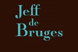 Jeff de bruges méxico