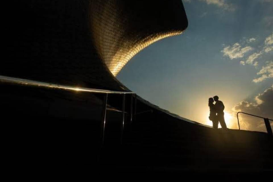 Soumaya