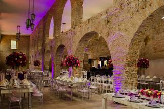 Gran Event Banquetes