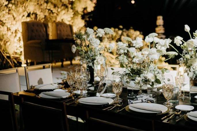 Boda D&L