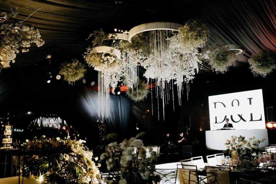 Boda D&L