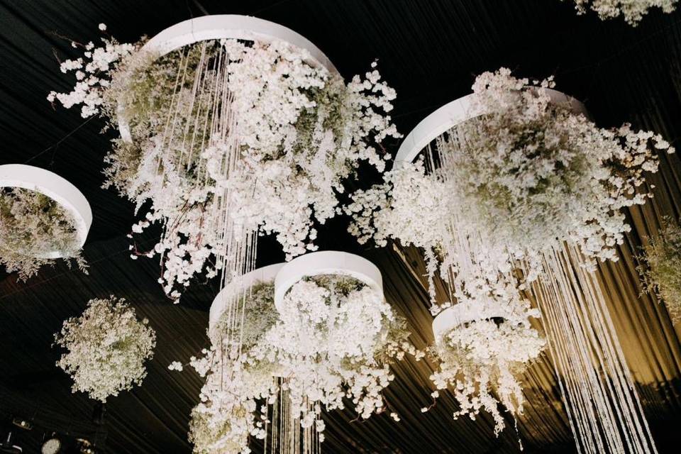 Boda D&L