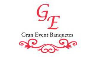 Gran Event Banquetes
