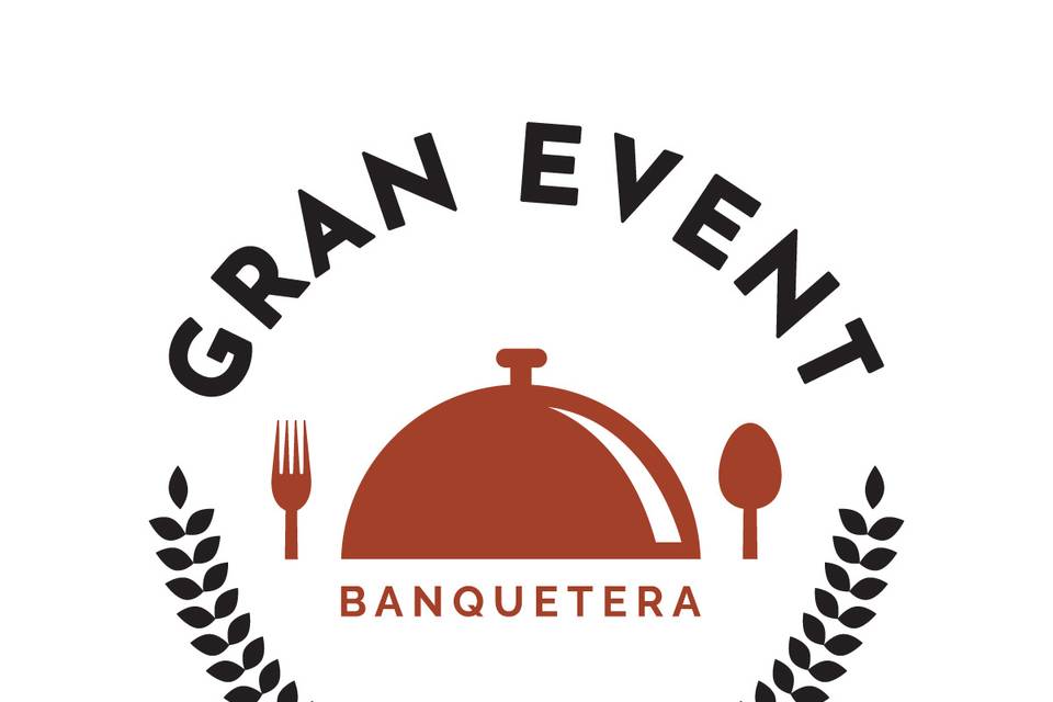 Logo Banquete