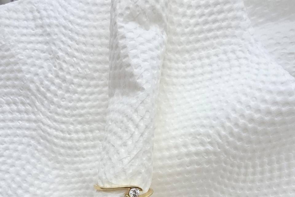Oro 10k