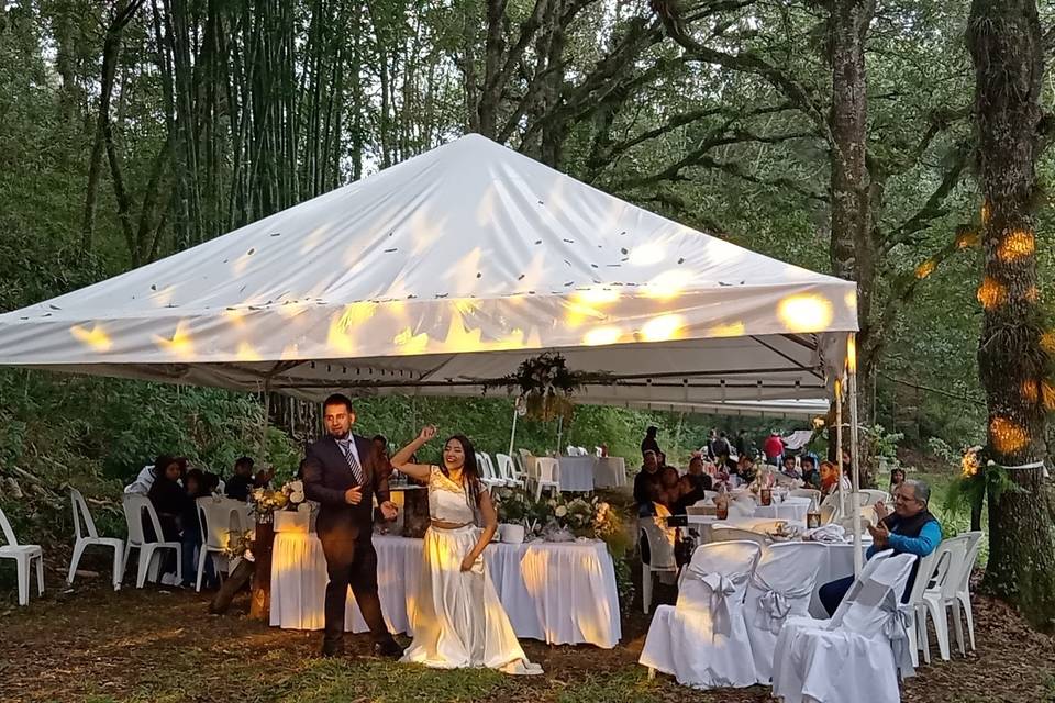 Fiesta