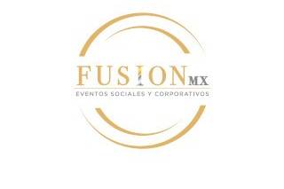 Fusion MX Flores