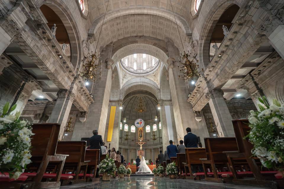 Catedral