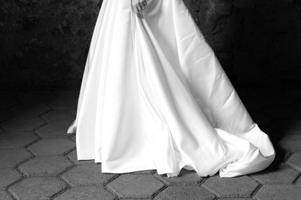 Novia