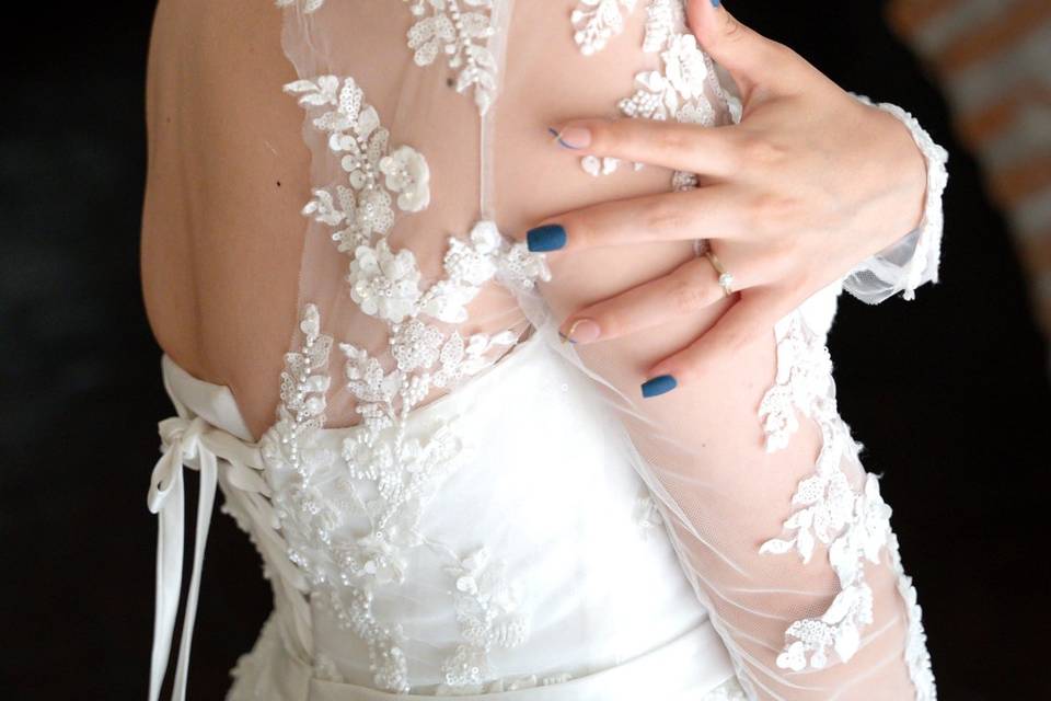 Novia