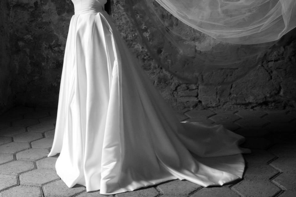 Novia