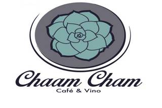 Chaam Cham
