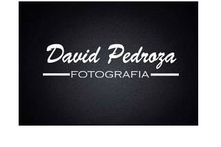 David Pedroza logo