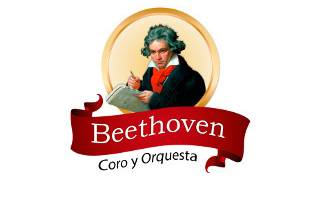 Coro y Orquesta Beethoven