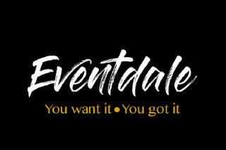 Eventdale