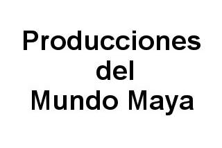 Producciones del Mundo Maya