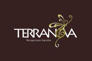 Terranova Recepciones